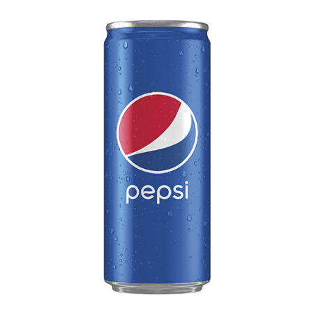 Pepsi