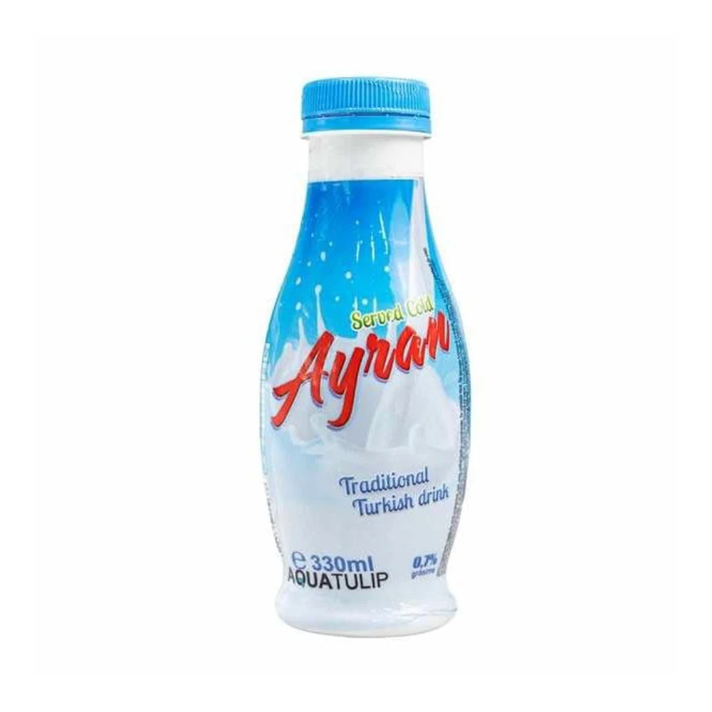Ayran 330ml